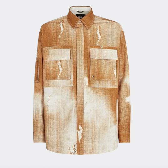 G-Ball Montecito Jacket